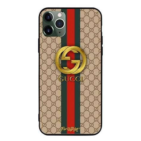 gucci folio phone case fake|is gucci a real brand.